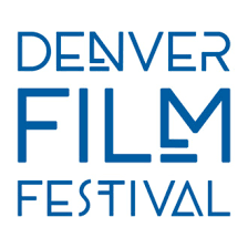 جشنواره فیلم «دنور»